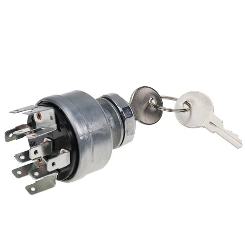 Ignition switch 947399 - switch,