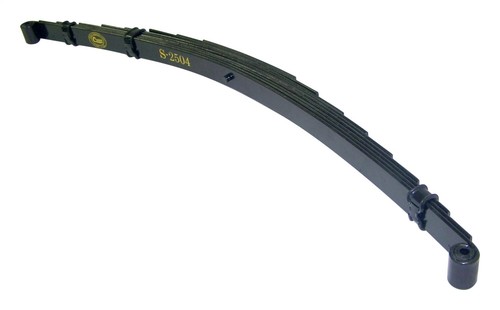 Crown automotive j0916047 - automotive,
